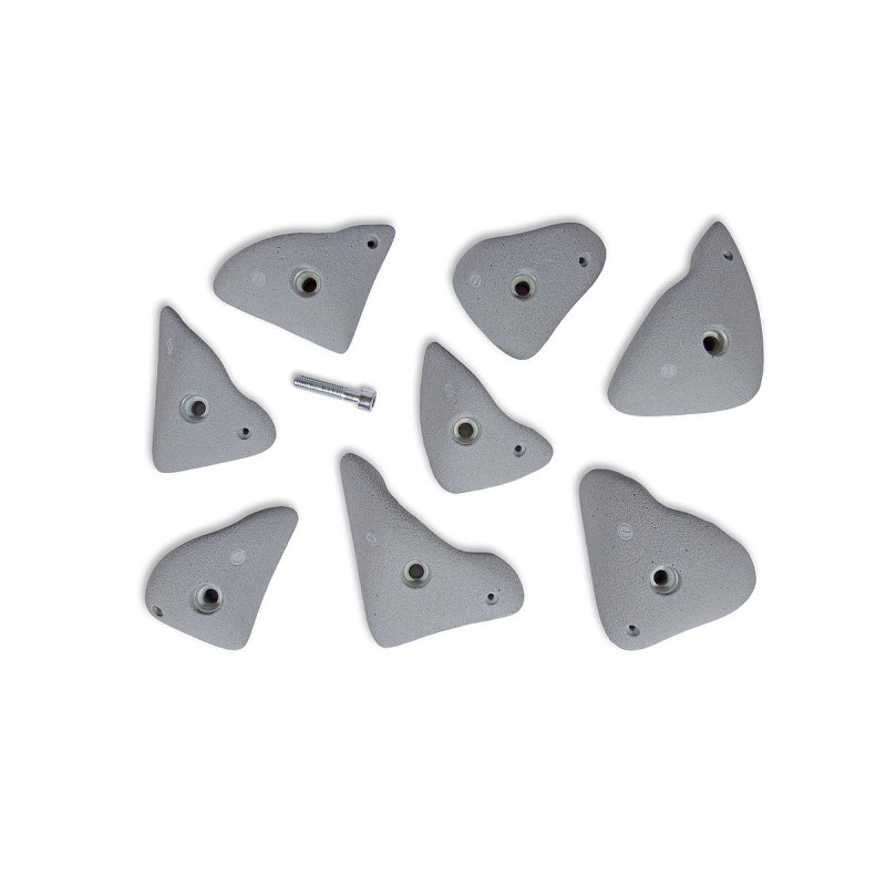 E-Smooth - Les Slips