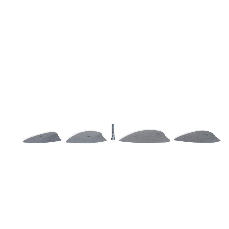 E-Smooth - Mange Ta Soupe