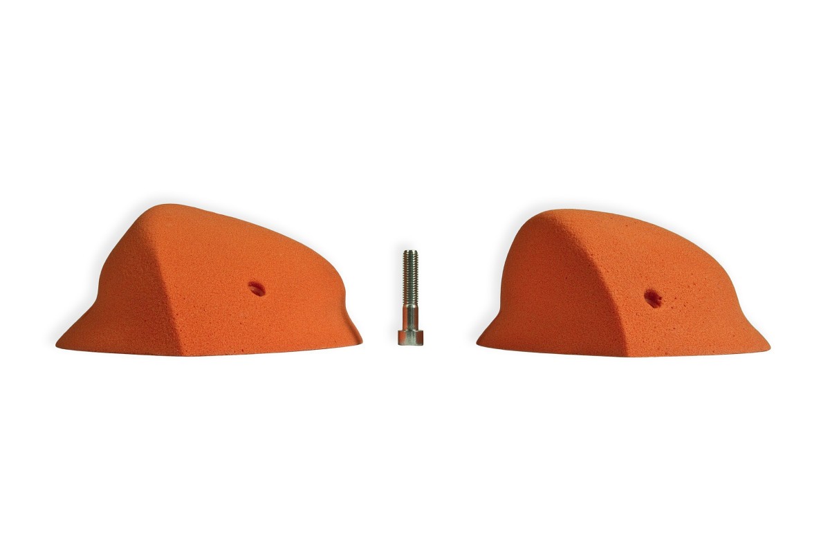 E-Spike - Keep The Fire