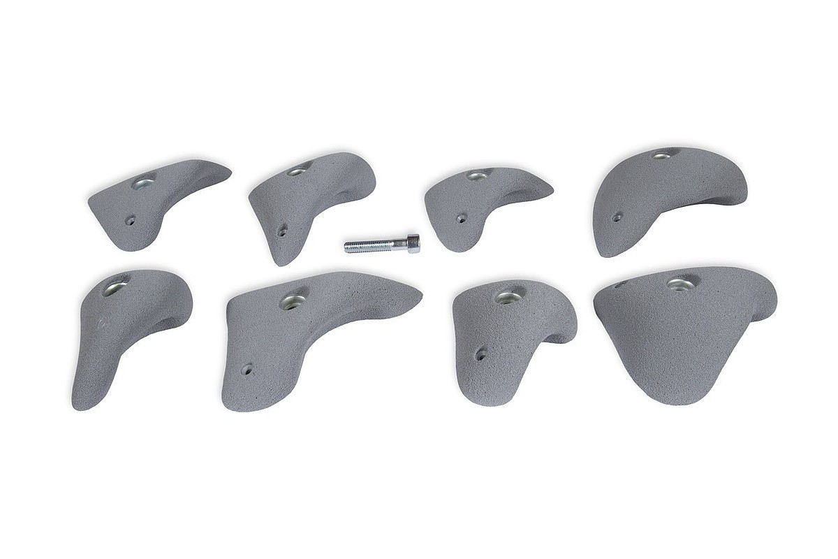 E-Smooth - Les Slips