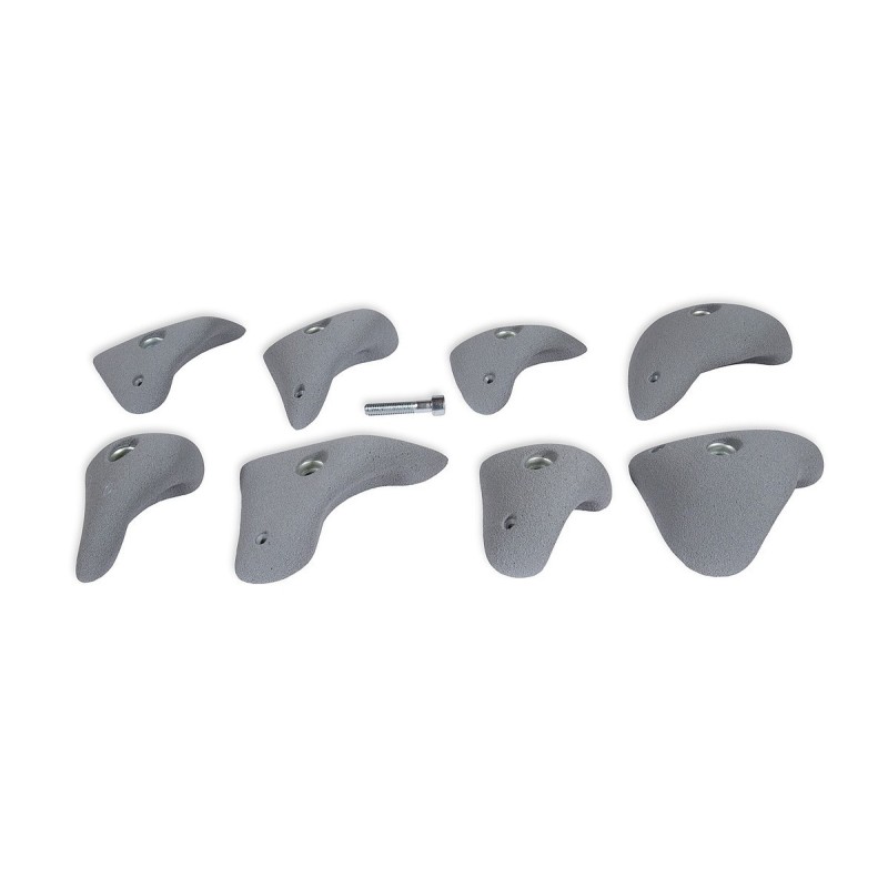 E-Smooth - Les Slips