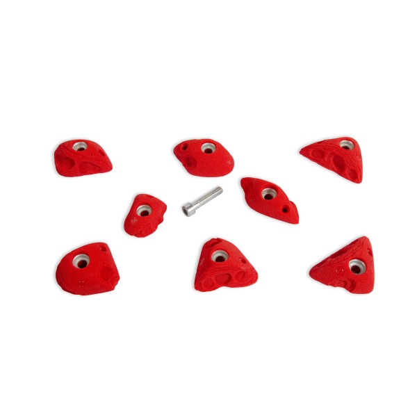 E-Stone - Lactic Acid