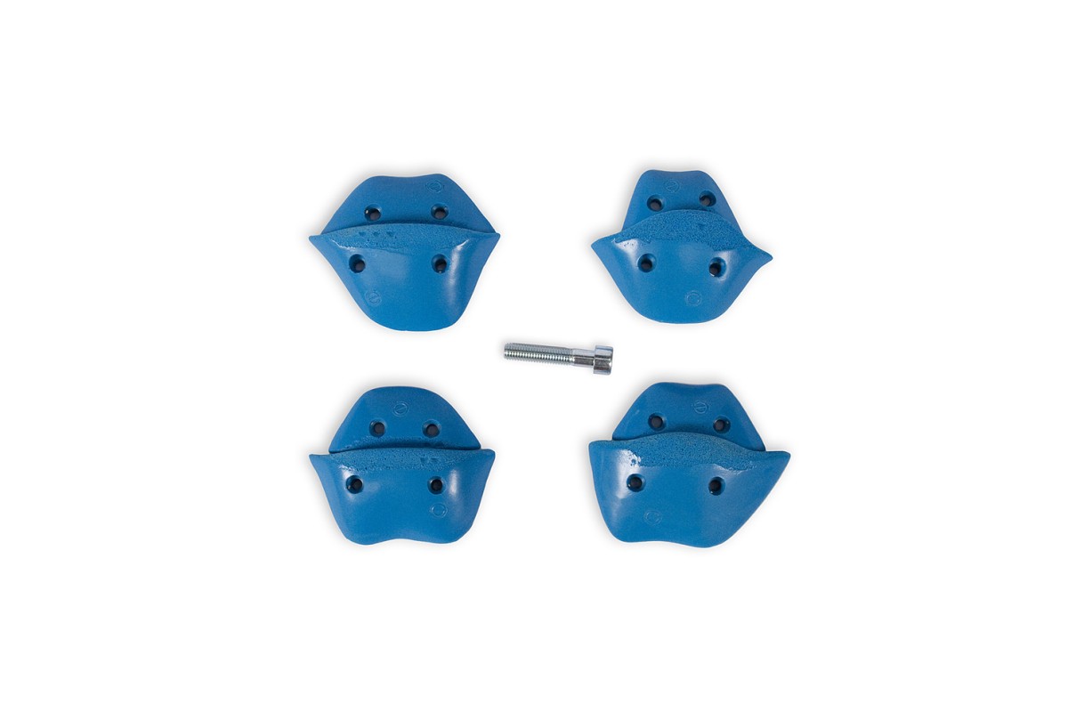 E-Spike - Kiss me kiss me