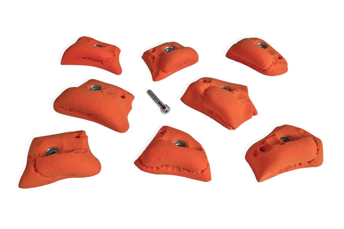 E-Stone - Machiavelique 01