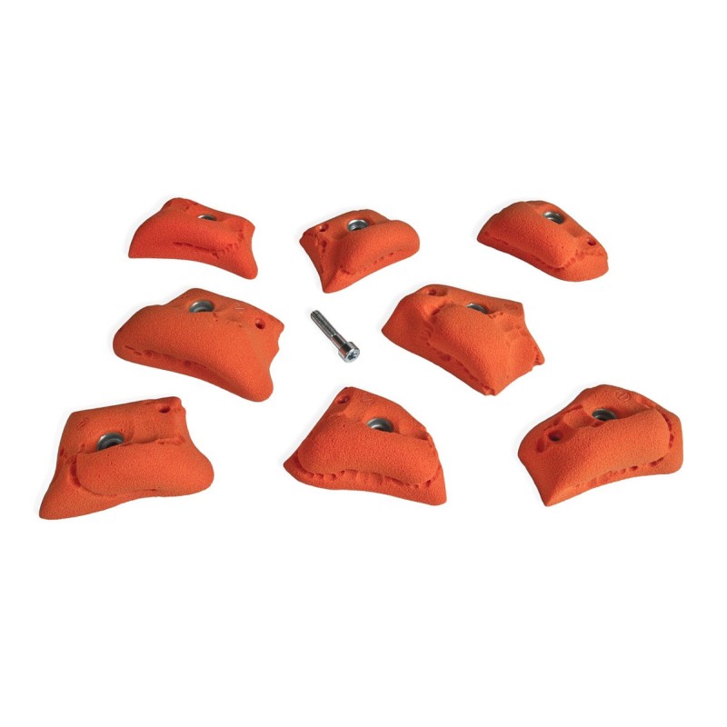 E-Stone - Machiavelique 01