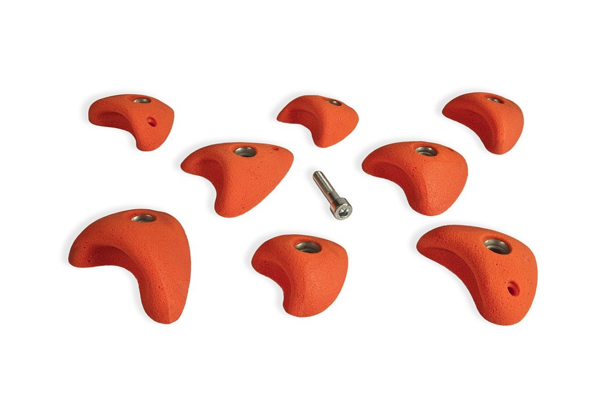 E-Smooth - Love Forever