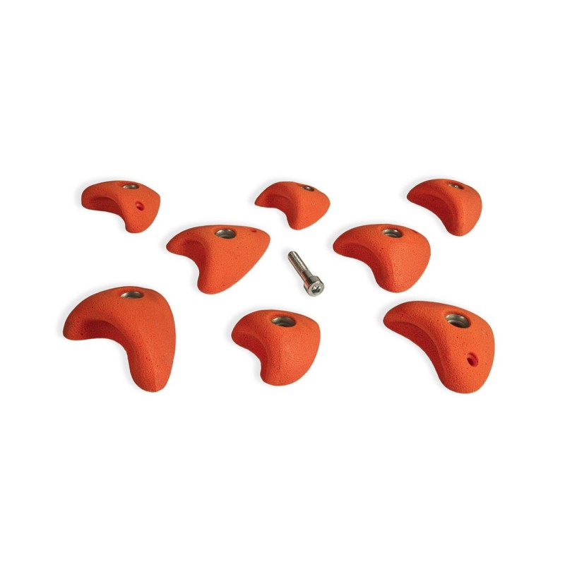 E-Smooth - Love Forever