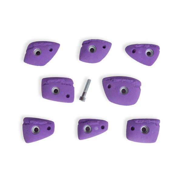 E-Stone - Mathilda 01