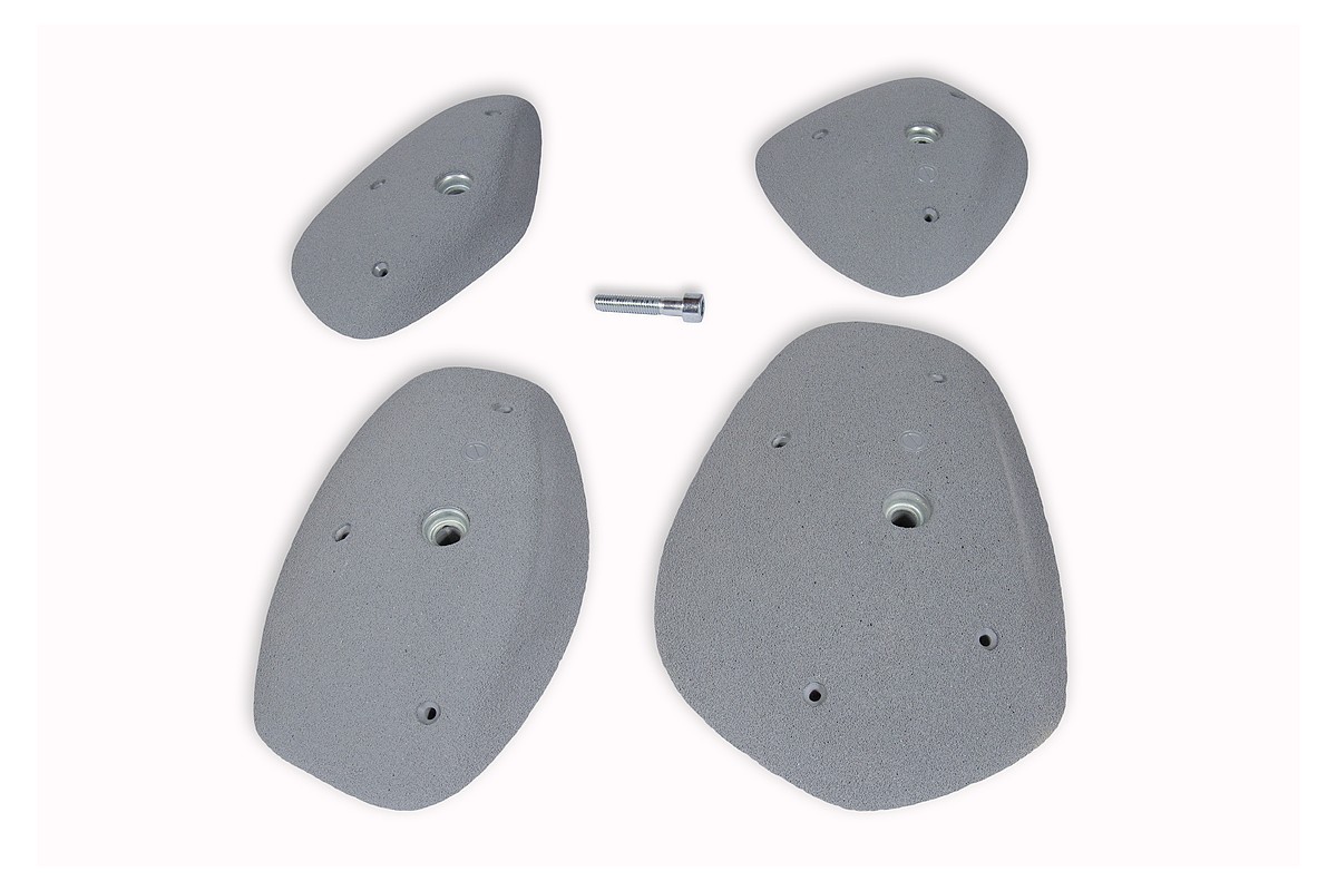 E-Smooth - Mange Ta Soupe