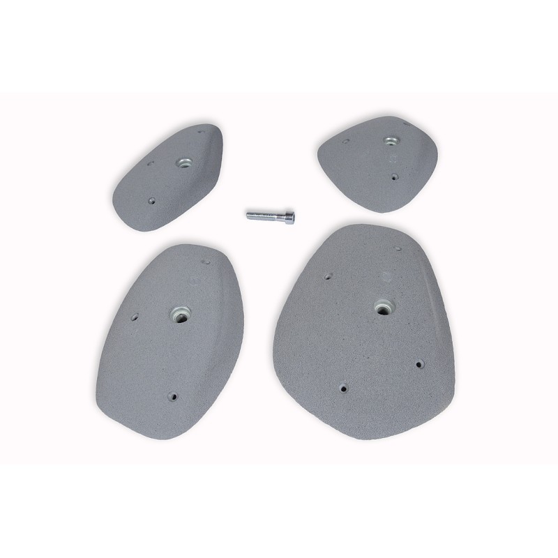 E-Smooth - Mange Ta Soupe