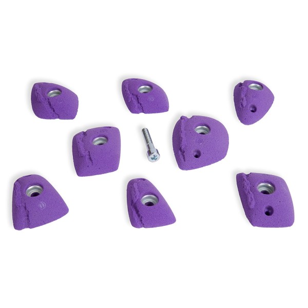 E-Stone - Mathilda 01 2