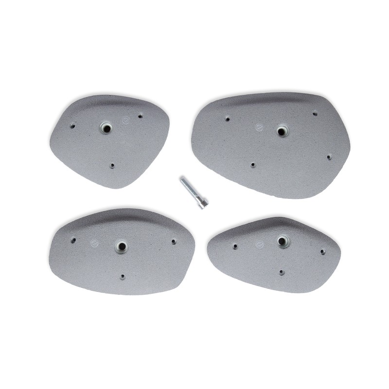 E-Smooth - Mange Ta Soupe