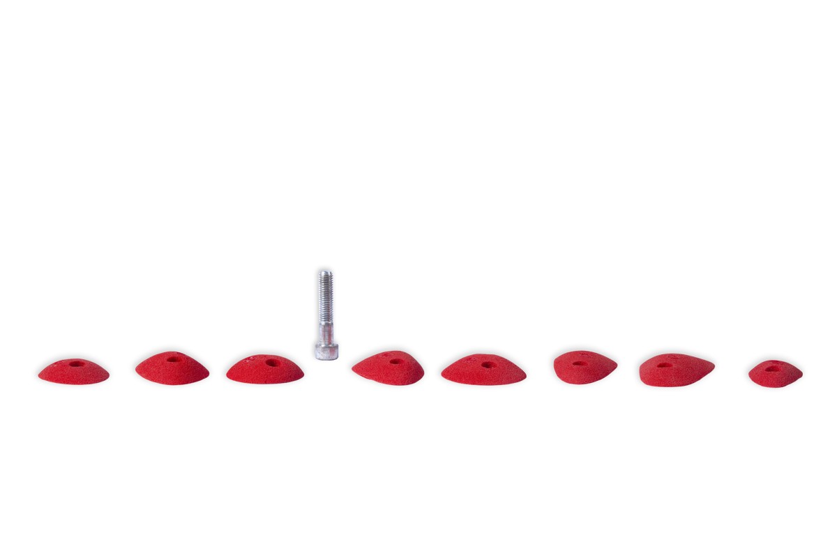 E-Smooth - Nothing 01