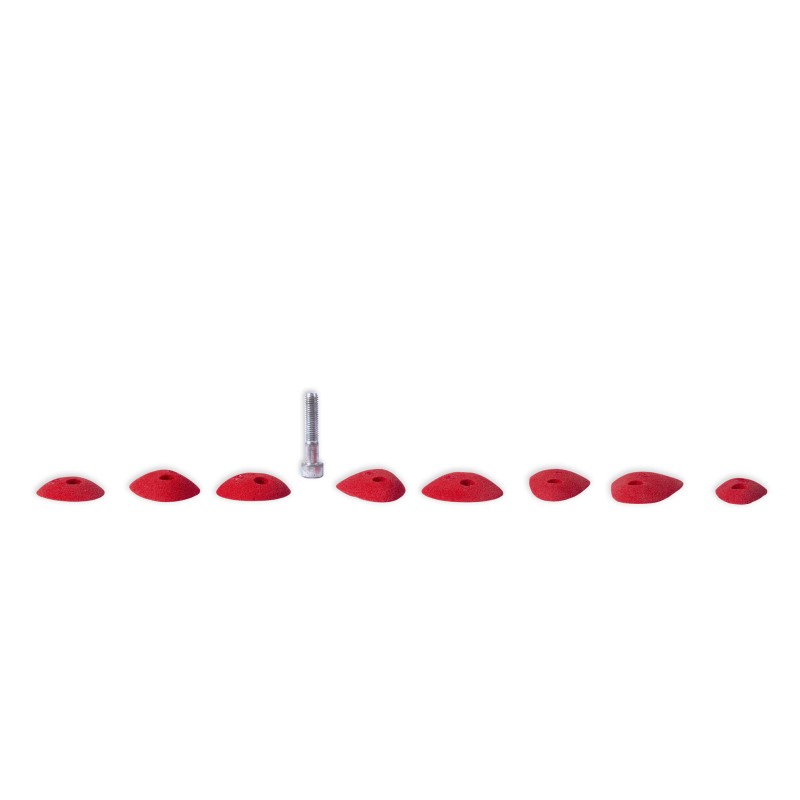 E-Smooth - Nothing 01