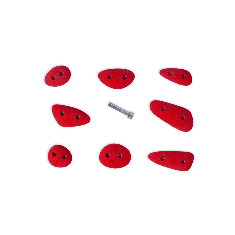 E-Smooth - Nothing 01