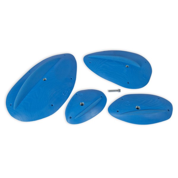 No Wood - Crimp 01 2