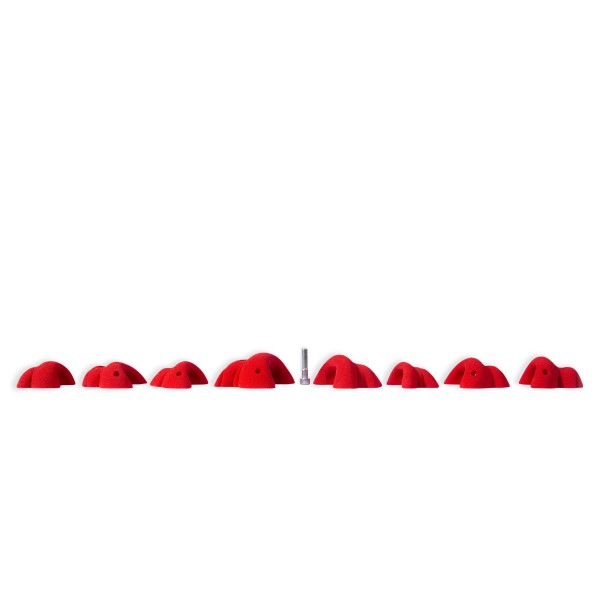 E-Stone - Old Jugs 02 2