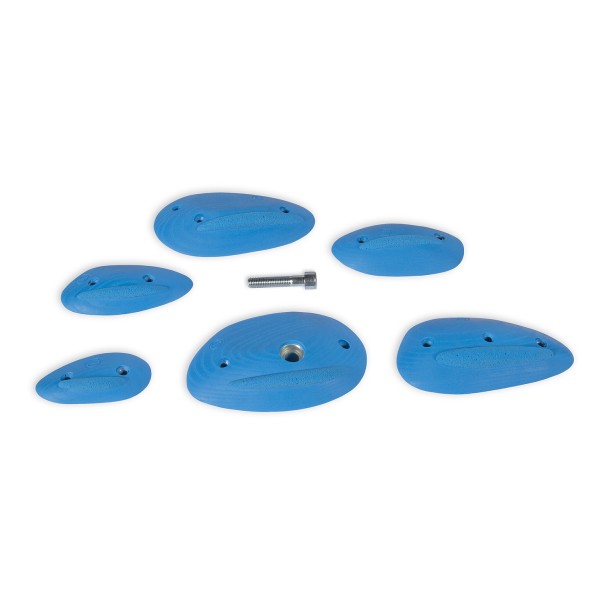 No Wood - Crimp 02 2