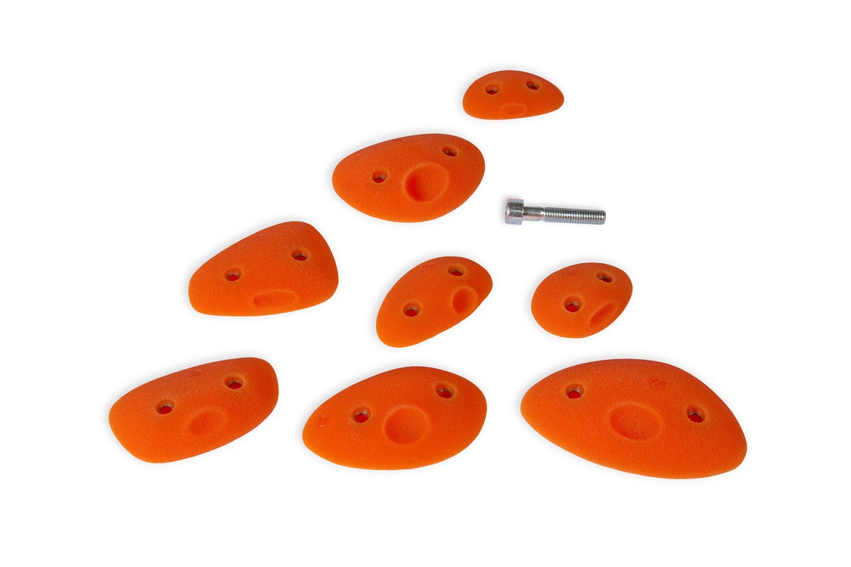 E-Smooth - Nothing 02