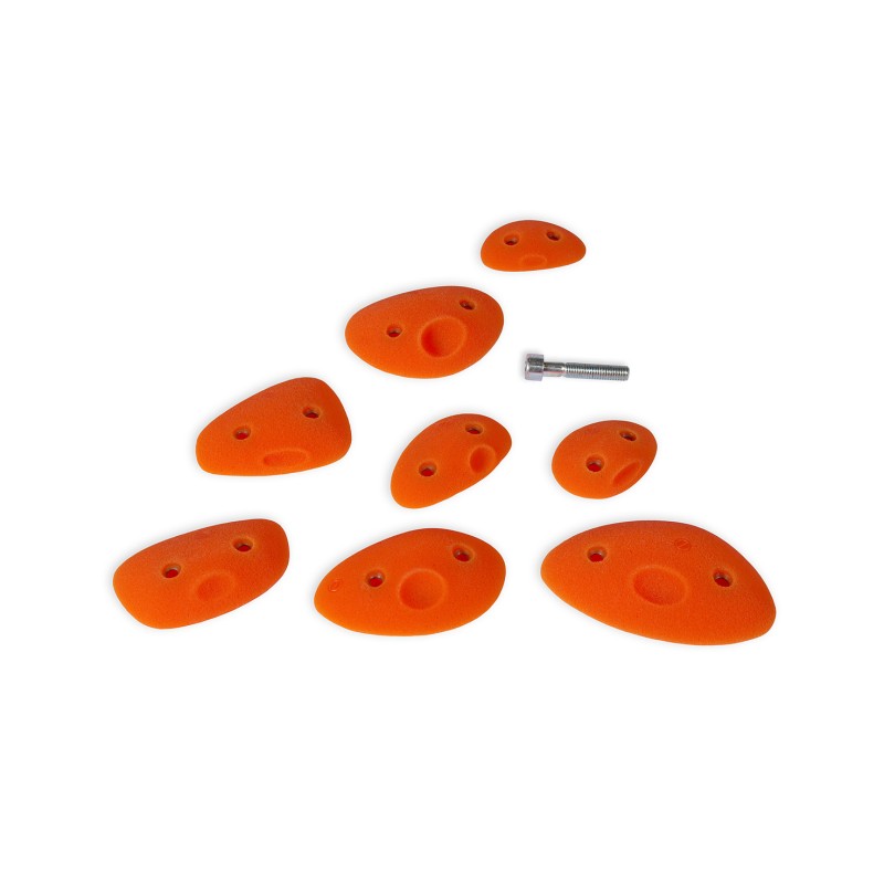 E-Smooth - Nothing 02