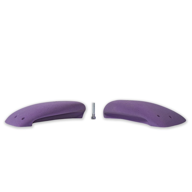 Bouncer - Pétale Jug 02