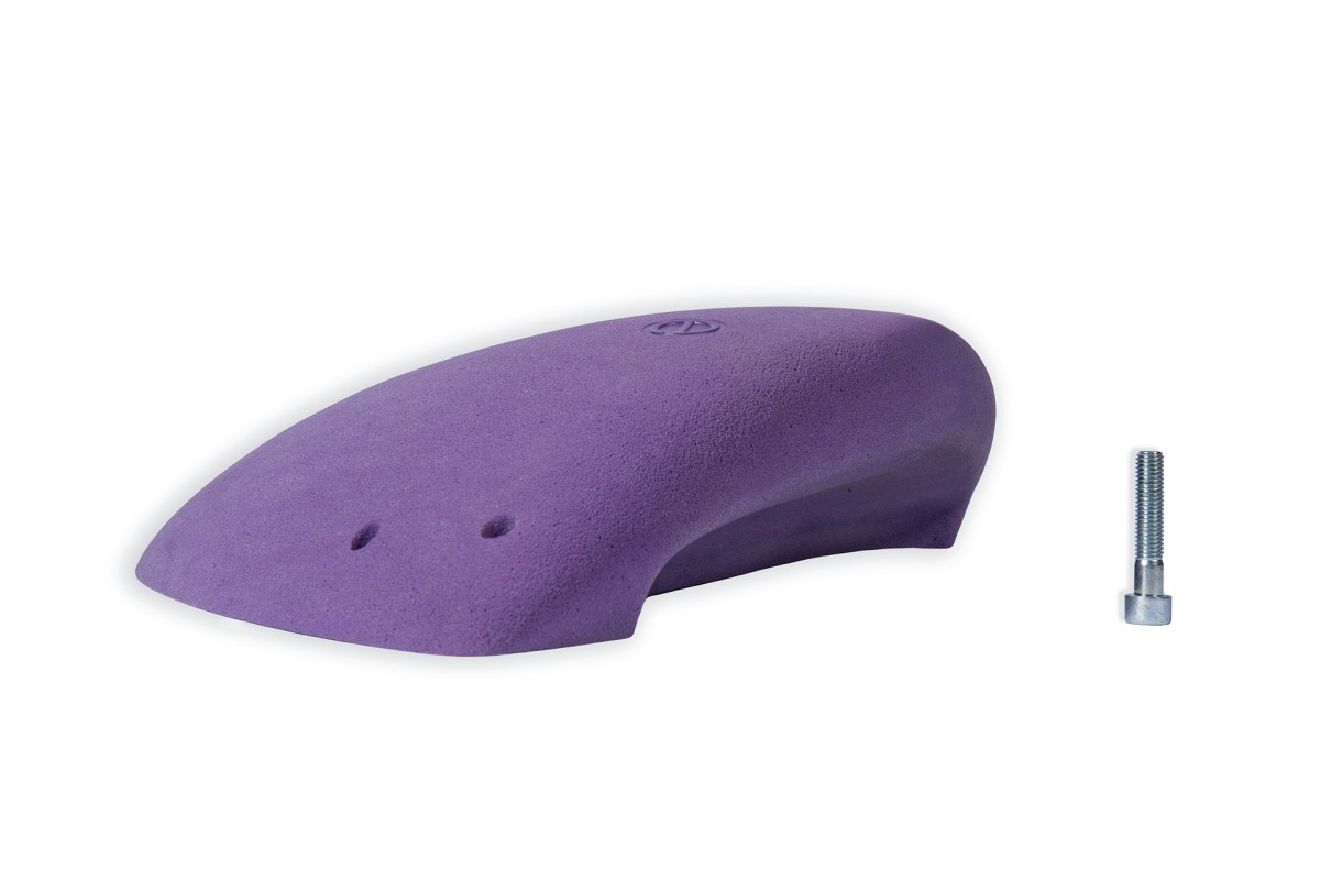 Bouncer - Pétale Jug 01