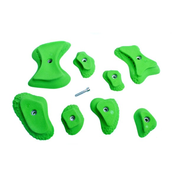 E-Stone - Pinches 02