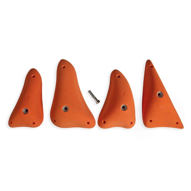 E-Smooth - Playmobil