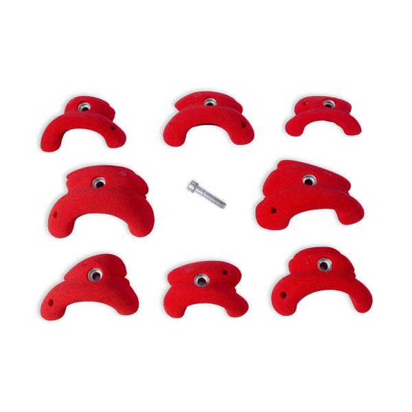 E-Stone - Old Jugs 02