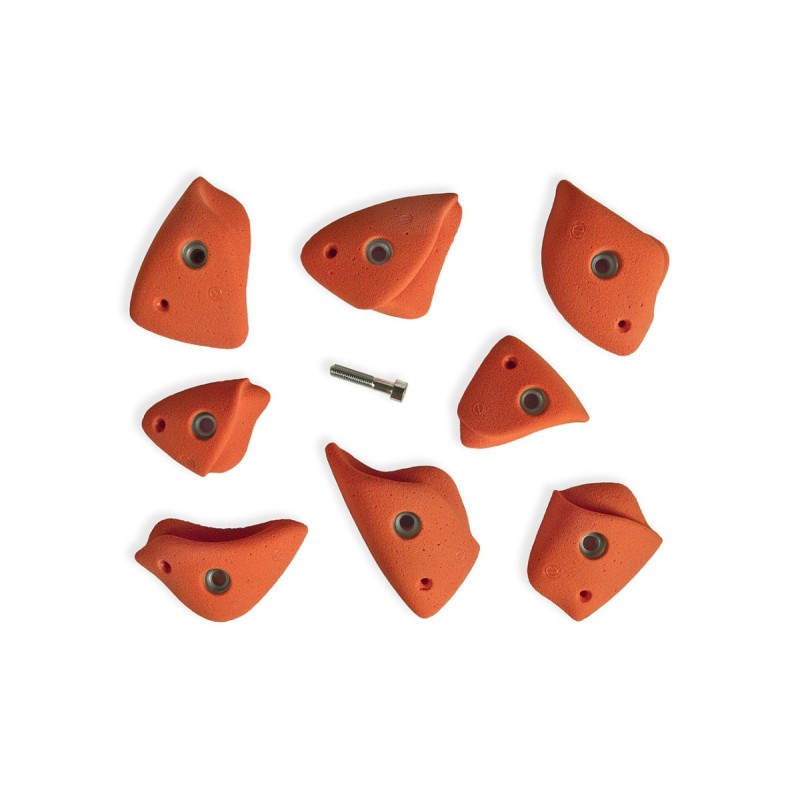 E-Stone - Professeur Arke