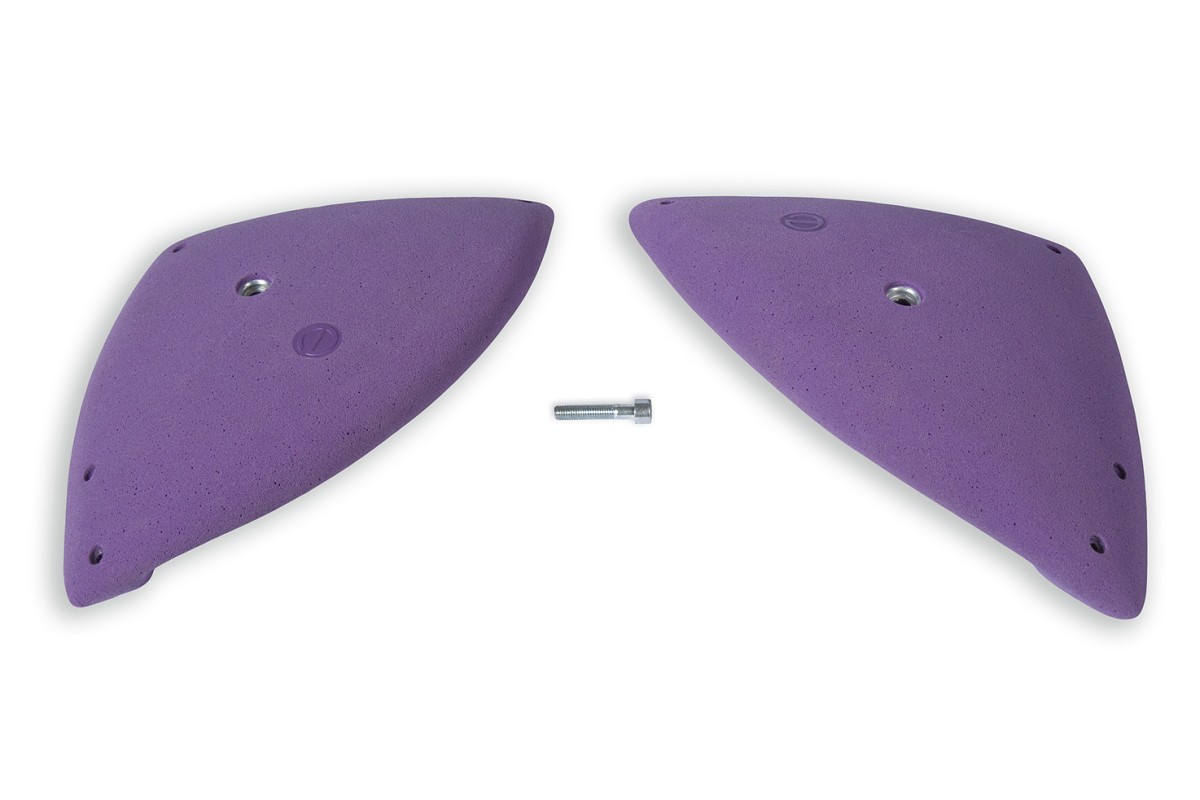 Bouncer - Pétale Jug 02