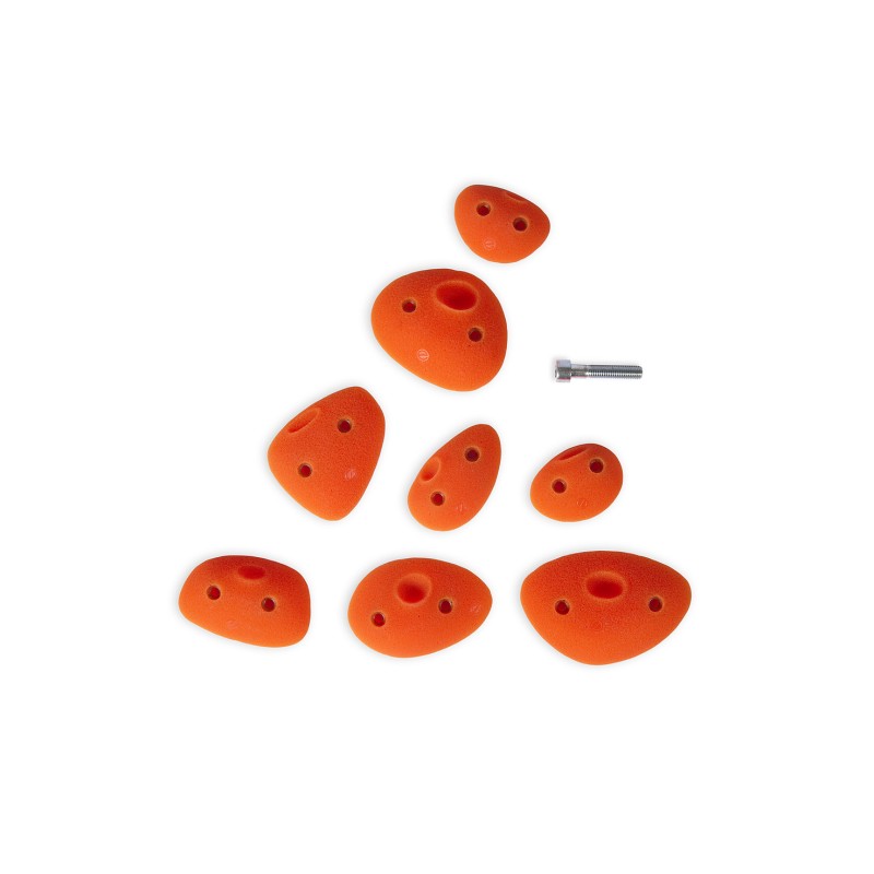 E-Smooth - Nothing 02