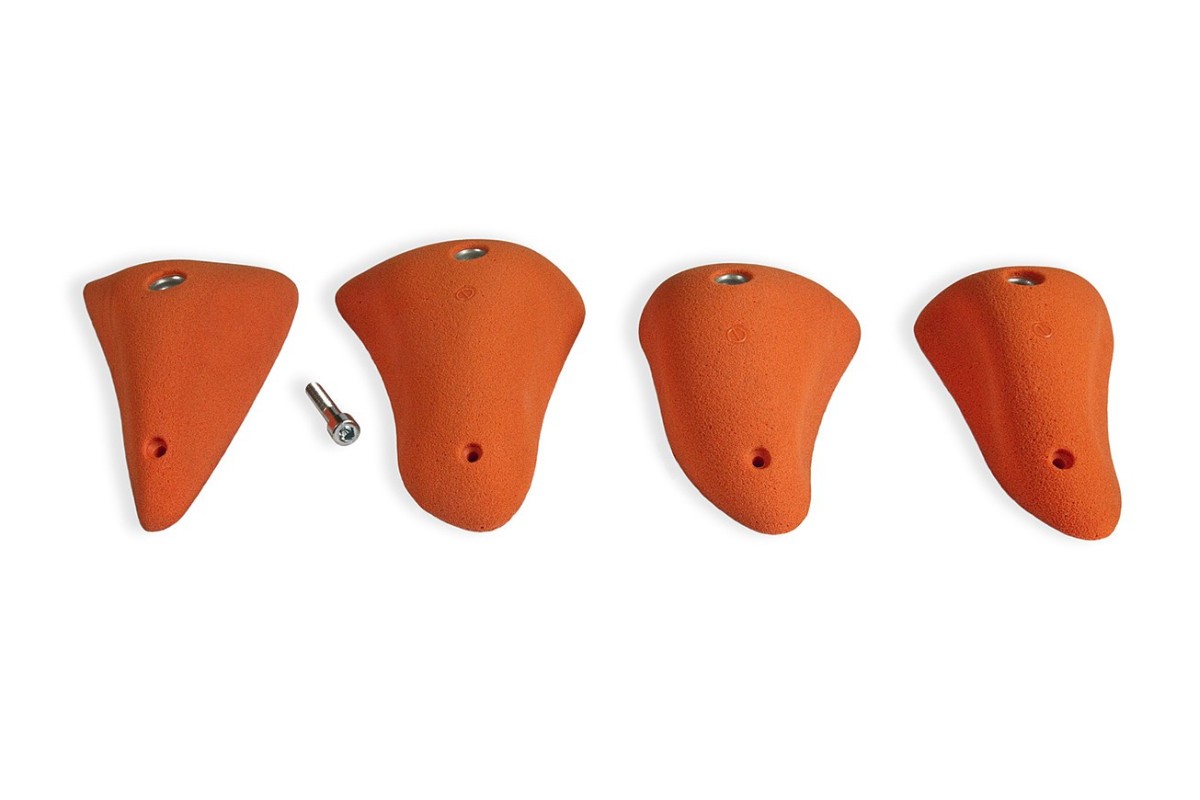 E-Smooth - Playmobil