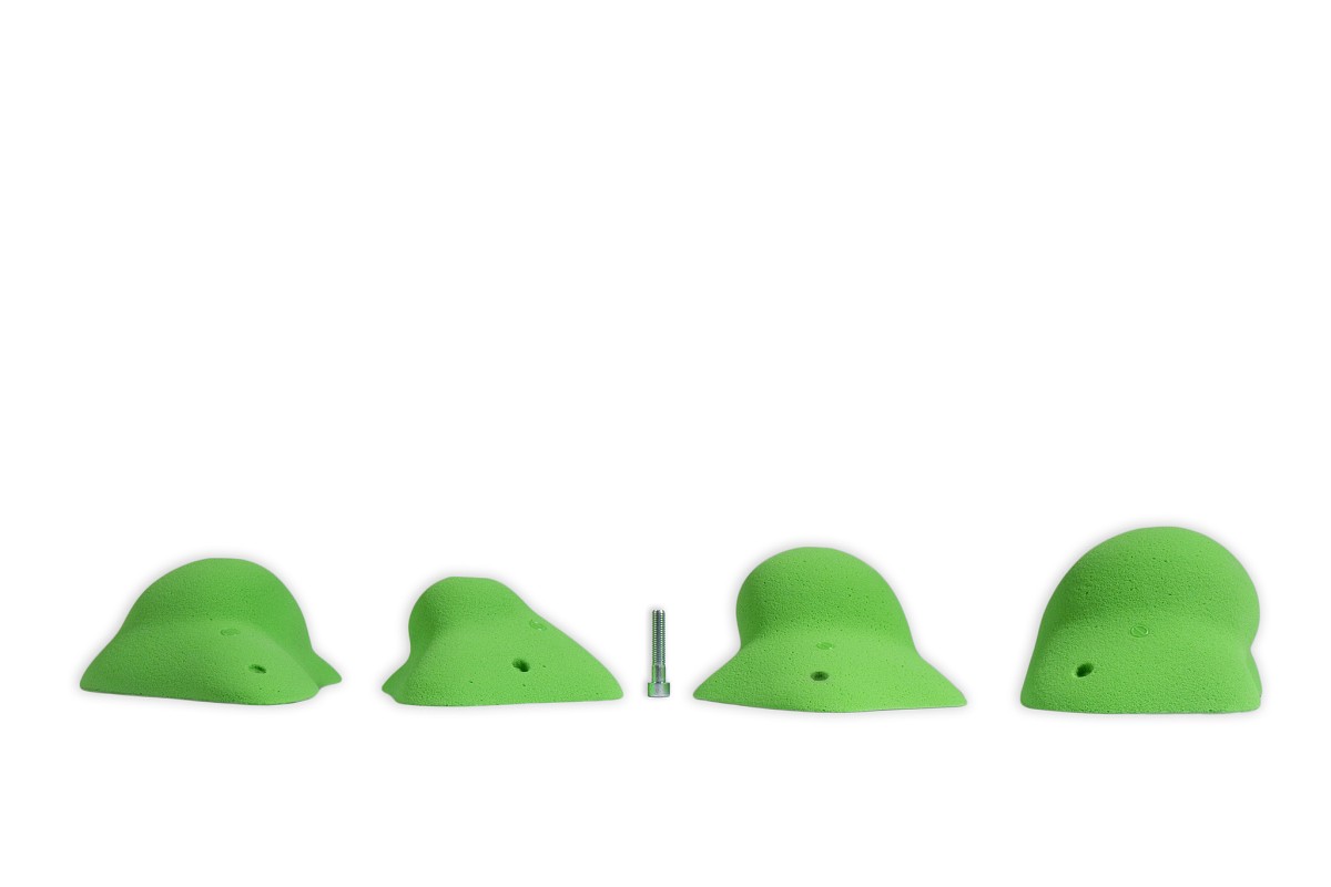 E-Smooth - Pumpkins 01