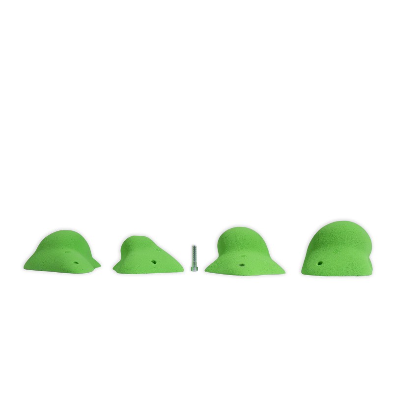 E-Smooth - Pumpkins 01