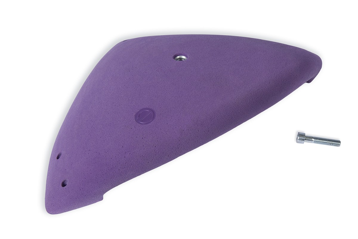 Bouncer - Pétale Jug 01