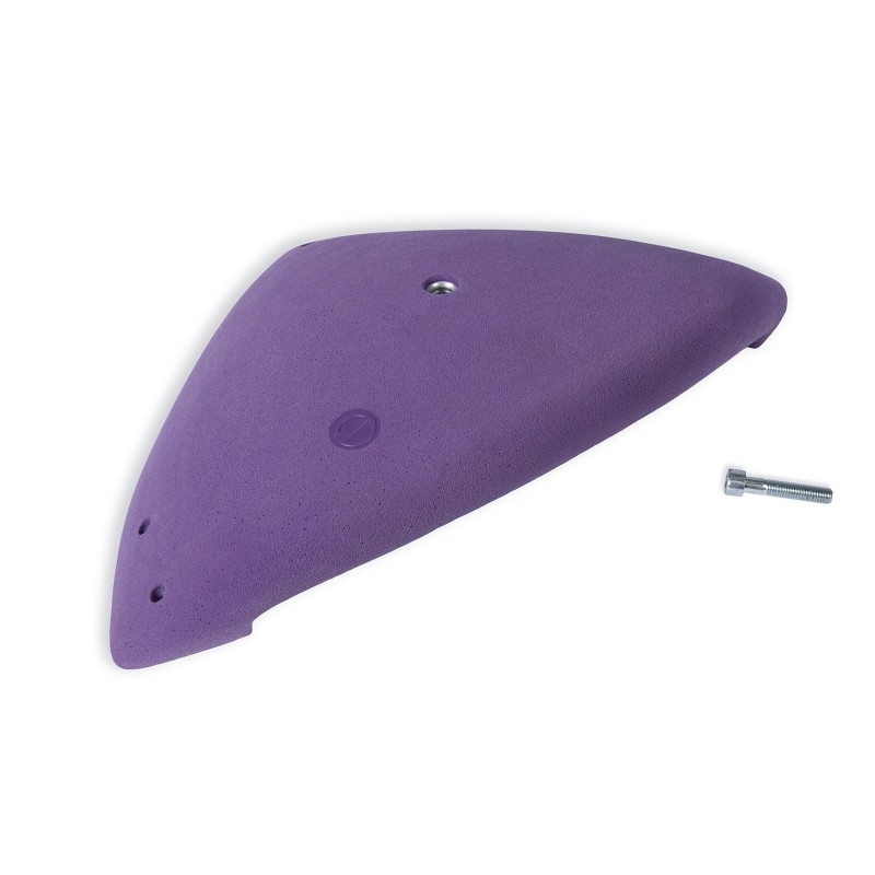 Bouncer - Pétale Jug 01