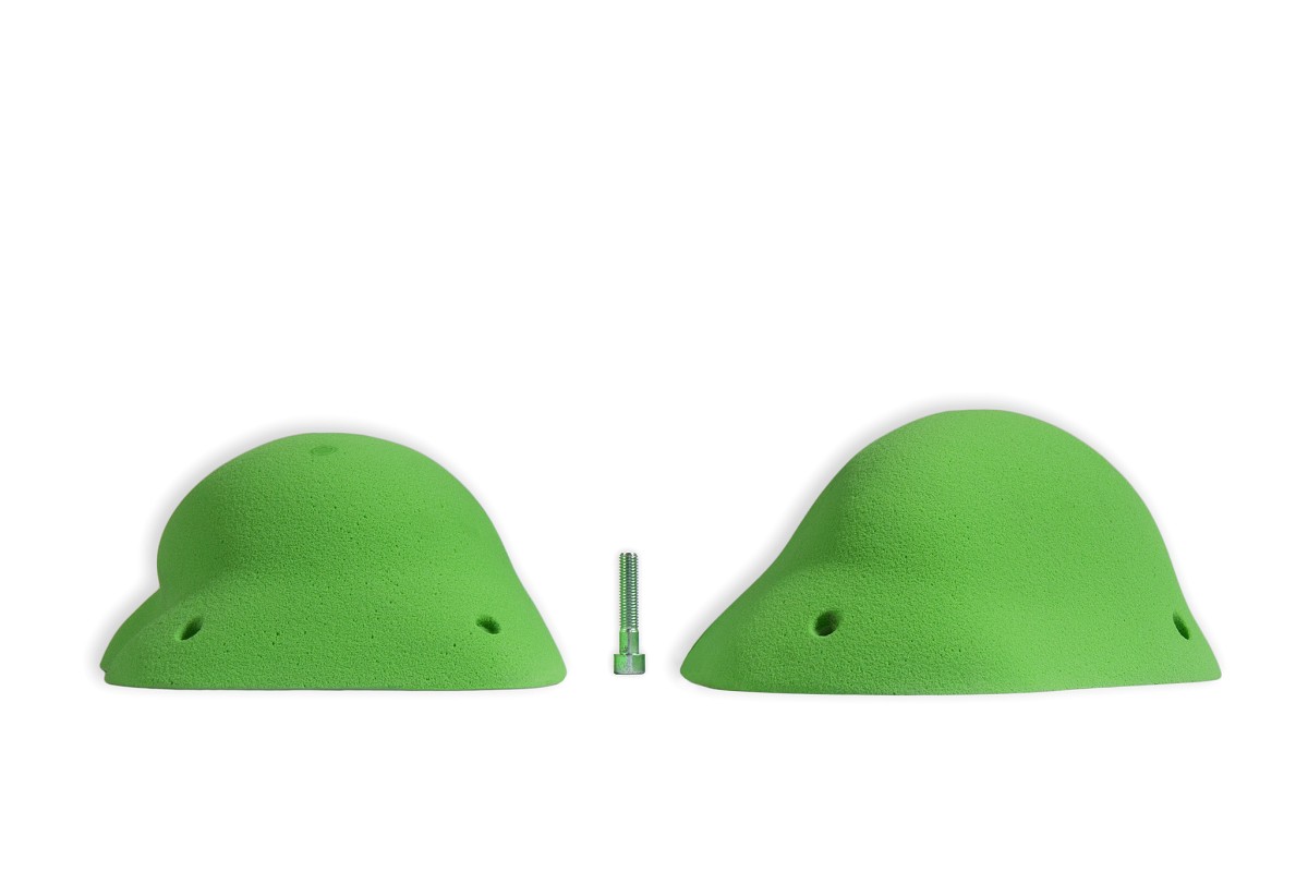 E-Smooth - Pumpkins 02