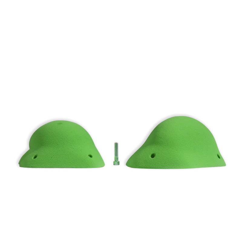 E-Smooth - Pumpkins 02