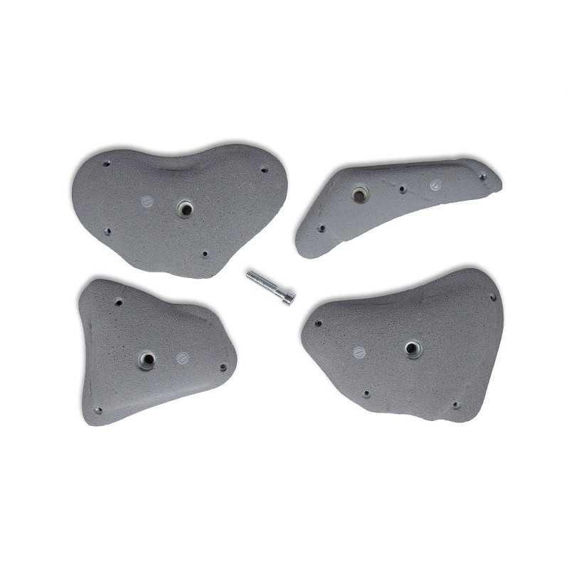 E-Stone - Patate Douce