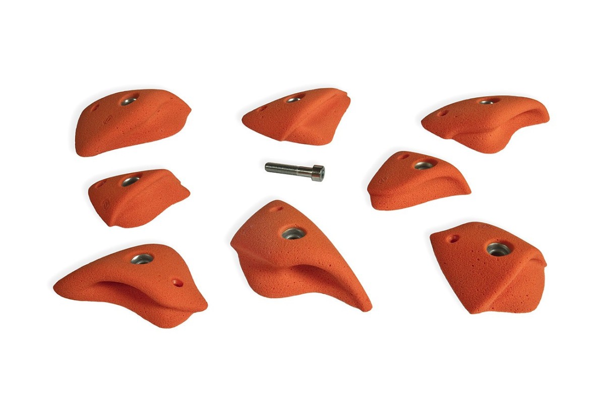 E-Stone - Professeur Arke