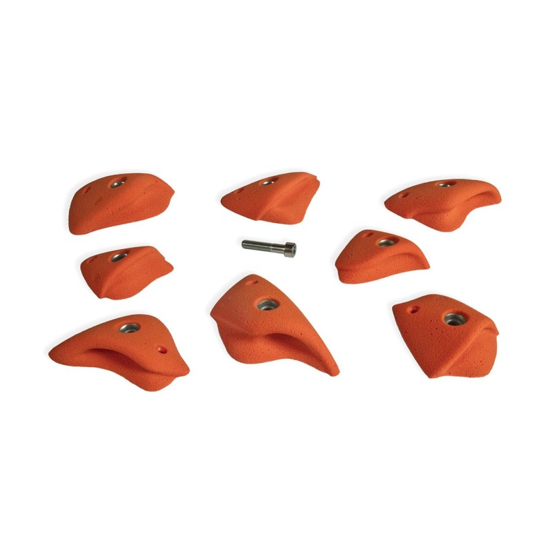 E-Stone - Professeur Arke