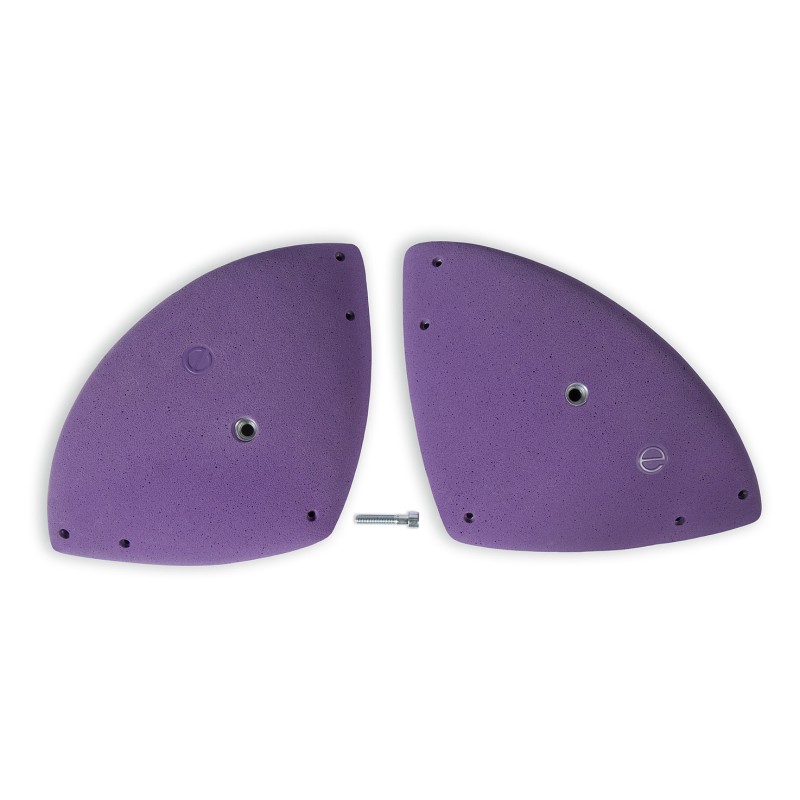 Bouncer - Pétale Jug 02