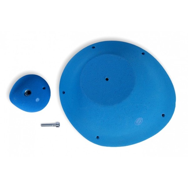 Rhino - 05 (PE + PU)