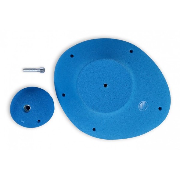 Rhino - 04 (PE + PU)