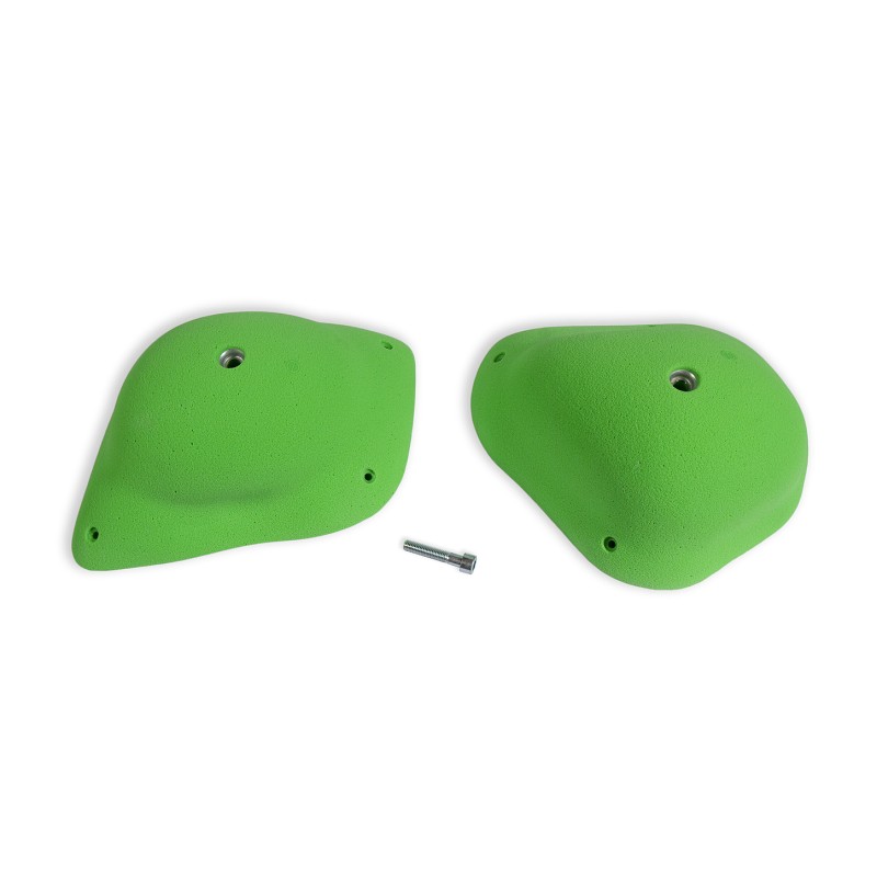 E-Smooth - Pumpkins 02