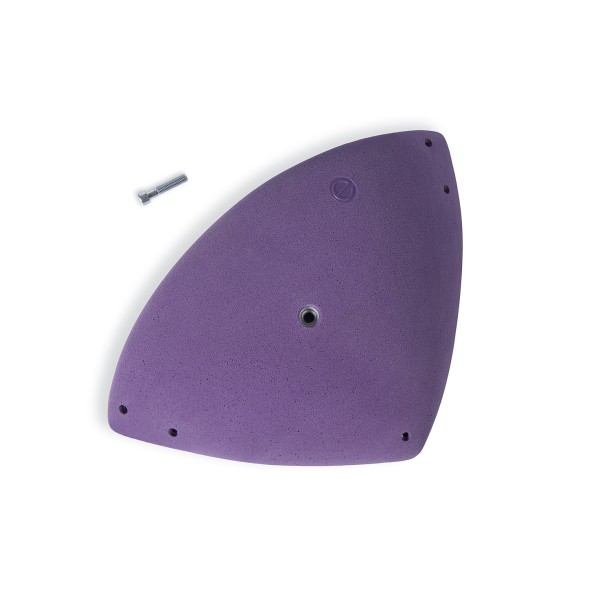 Bouncer - Pétale Jug 01