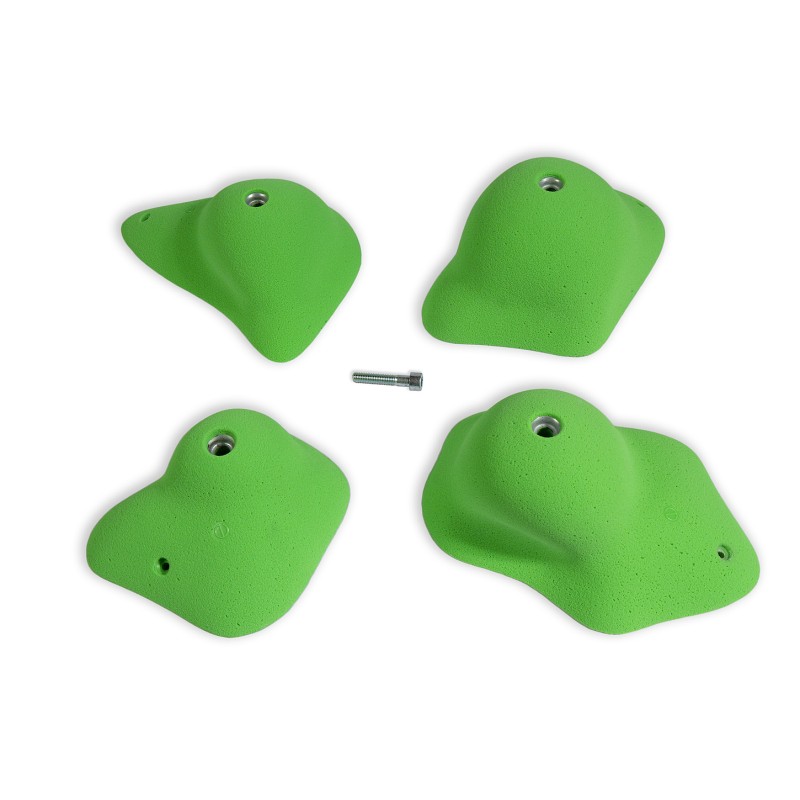 E-Smooth - Pumpkins 01