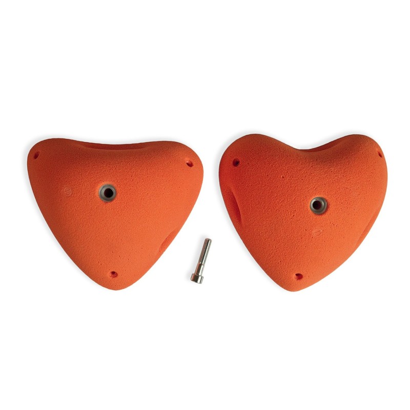 E-Smooth - Saint Valentin