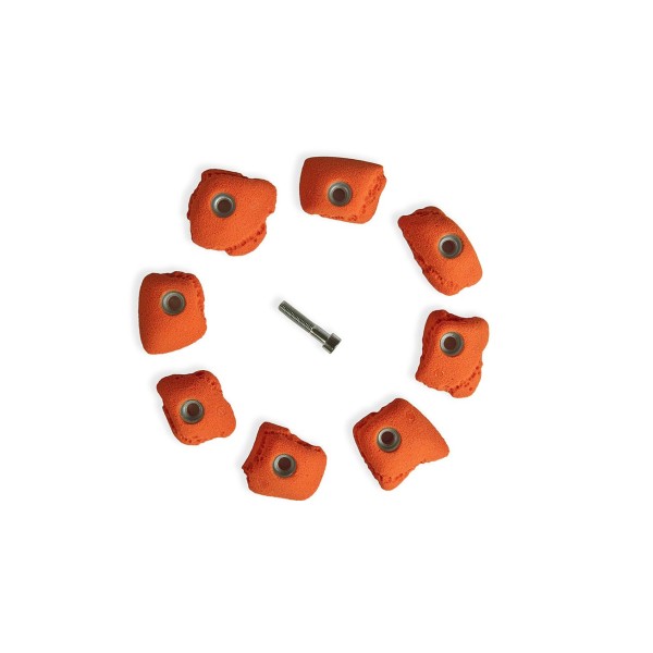 E-Stone - Scrouch 01